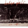 Indigo Girls - Least Complicated