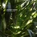 Andrew Thomas - Fearsome Jewel 5