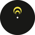 Luke Hess - Gravitational Effects