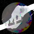 高宇Slient - I don't need