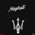 San Cha、Olvin - Maserati