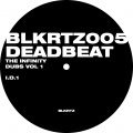 Deadbeat - I.D.2
