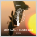Just Karl、Oliver Sylo - Capri