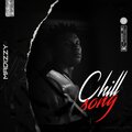 Madizzy - Chill Song