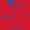 Feel Live