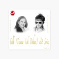 Bhagirath Chalaune、Tika Pun、Kiran Babu Pun - Saat Samundra Tarera