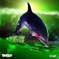 Luciano、Ufo361 - Gib Gas