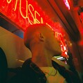 Nix Northwest - Paradise Pending