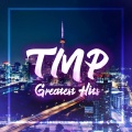Lil Berete、TorontoMusicPlug、Young Smoke - Dreams