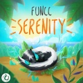 Funcc.、Imagiro、EPIFANIA - See You