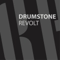 Drumstone - Revolt