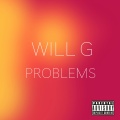 Will G - Problems (Explicit)