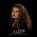Yazzy - I Know What You Boys Are Like