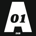 Mollono.Bass - Dub Die Wup