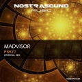Madvisor、Franck FTC - Psky7