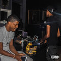 Priceless、Lil Niddy - No No No (All On Me)(Explicit)