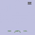 Roba、narvy、Kool - not 4 me. (Explicit)