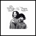 Titi Winterstein Quintett - Metro Swing (Live)