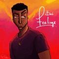 BASH! - Feelings (Explicit)