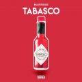 Tabasco (Explicit)