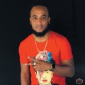 Leo RD、Yofrangel、Bad Boy - Bajamos Ganster (Explicit)
