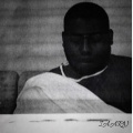 TMC - PAIN (Explicit)