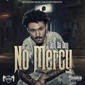 Deadbeat、Qon da Don、Ca$h Cult、Holy - FEEL GOOD (Explicit)