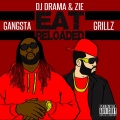 Zie - E.A.T.