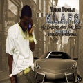Yung Toolz - OG Told Me