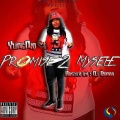 Yung Niq - Promise 2 Myself
