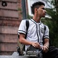 D-Stone - Afterschool (Explicit)