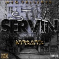 streetz - Still Servin (Explicit)