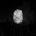 Sy Ari Da Kid、Quentin Miller - Man In My City