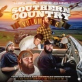 Southern Country 6.5 Intro