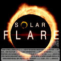 Solar Flare Intro