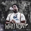 Shabazz PBG - Freestyle (Explicit)