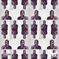 remedy - R.I.P.