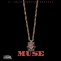 Muse