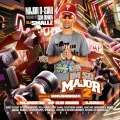 Major D-Star - Put It Down On Me