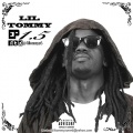 Lil Tommy - What's Up
