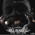 Bill Russell