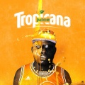 Tropicana (Intro)(Prod. By Scott Sauce)