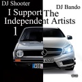 Scalez、Gutta Slim - Dopeboi