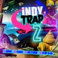 Pastor Troy、Dizzy Boi、Sik Minded Gangsta - Loyalty Over Royalty
