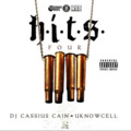 H.I.T.S 4