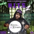 Intro (Chopped Not Slopped)