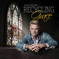 john schneider - House of Amazing Grace
