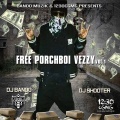 Porchboi Veezy、Bigg Woop - ATM