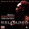 ReLoaded (Explicit|Prod. By Wheezy)