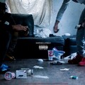 DopeBoyRa - Dope Money Feat Young Scooter OJ Da Juiceman